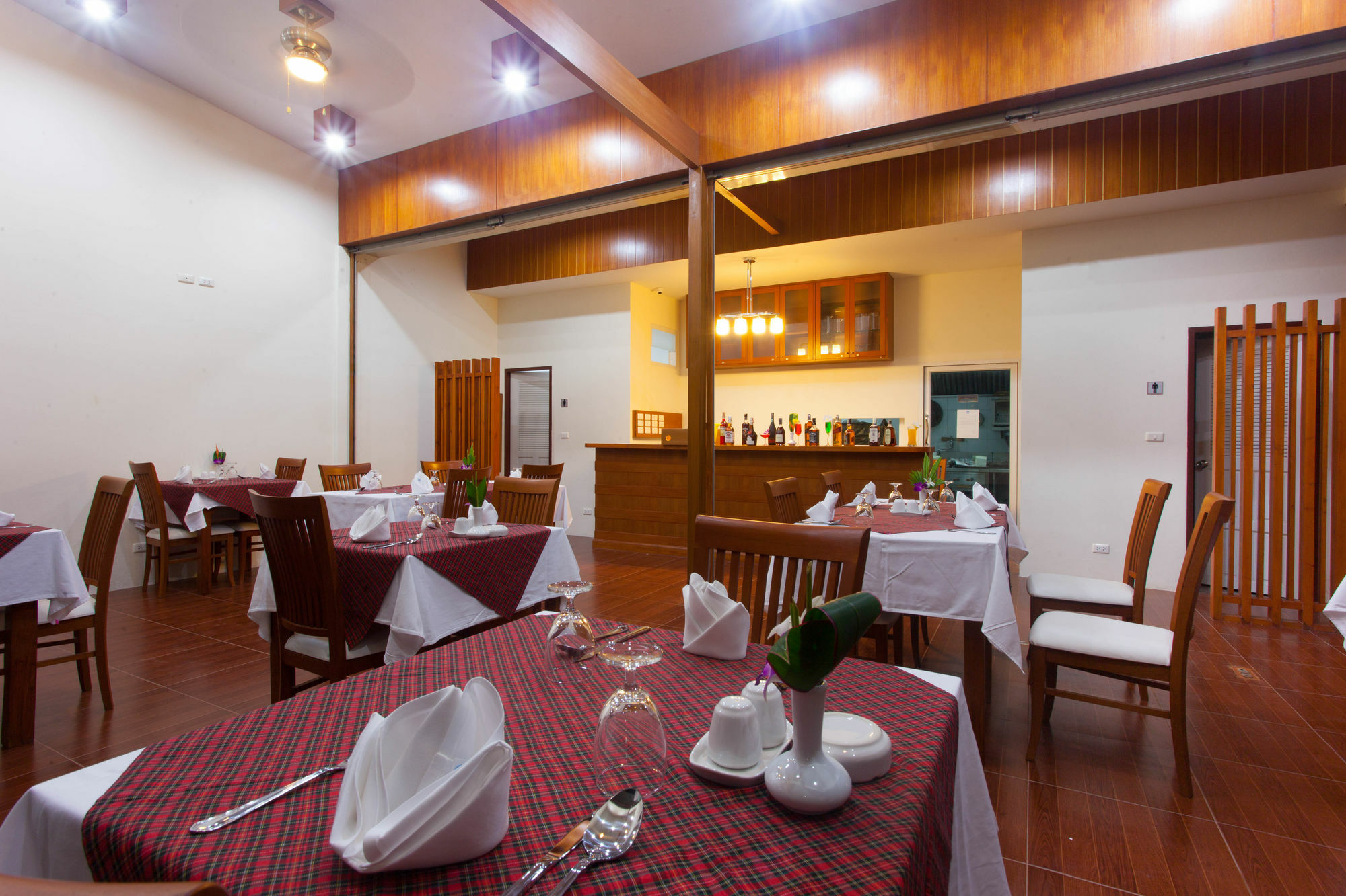 Chalong Princess Pool Villa Resort Sha Extra Plus Kültér fotó