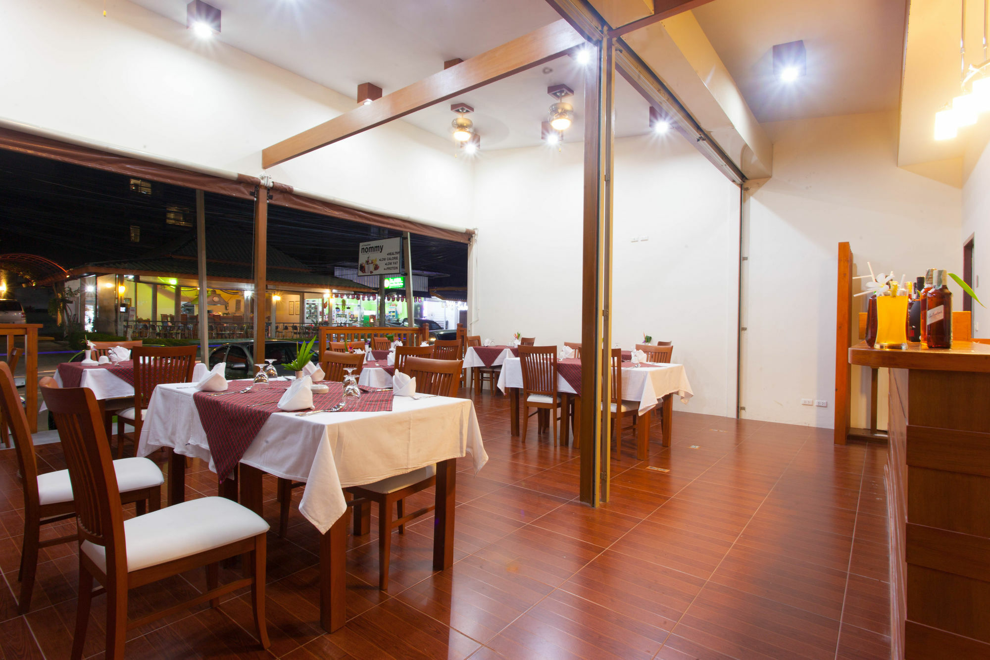 Chalong Princess Pool Villa Resort Sha Extra Plus Kültér fotó